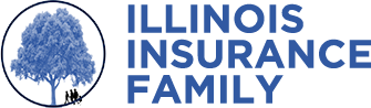 Illinois Insurance Family Logo